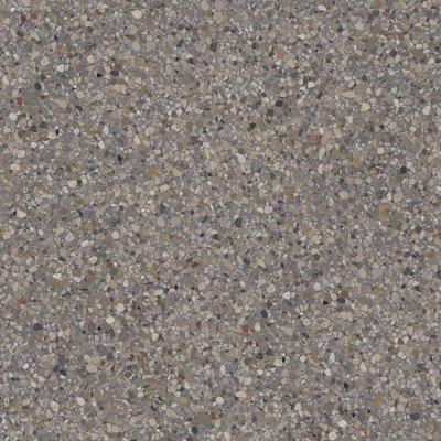 Будкрам купити TREVISO GRIS 80X80(A) (1 сорт)