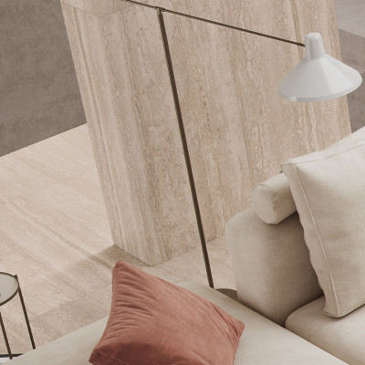 Будкрам купити TIVOLI SOFT 120 ARENA (1 сорт) TIVOLI SOFT 120 ARENA (1 сорт) 2