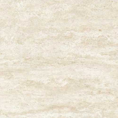 Будкрам купити BELVEDER BEIGE MATT RECT (1 сорт) BELVEDER BEIGE MATT RECT (1 сорт) 1_small