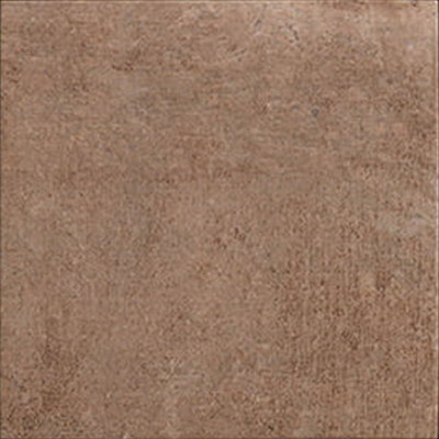 Будкрам купити FONDANT CUERO (1 сорт) FONDANT CUERO (1 сорт) 2