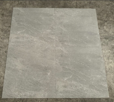 Будкрам купить 60RYA308 SLATE DARK GREY (1 сорт)