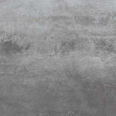 Будкрам купити CASSIUS GRAPHITE MATT RECT (1 сорт) CASSIUS GRAPHITE MATT RECT (1 сорт) 1_small