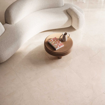 Будкрам купить 0011856 SPR.MEMOR. ROSA PERL. ANT R60X120 (1 сорт) 0011856 SPR.MEMOR. ROSA PERL. ANT R60X120 (1 сорт) 4