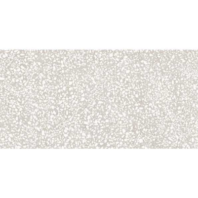 Будкрам купити Smash сірий 12060 133 071 (1 сорт)