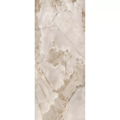 Будкрам купить 769925 REVES DE REX NOISETTE GLO 6MM (1 сорт) 769925 REVES DE REX NOISETTE GLO 6MM (1 сорт) 1_small