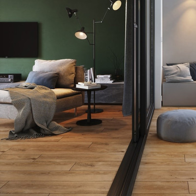 Будкрам купить RUSTIC LIGHT BROWN (1 сорт) RUSTIC LIGHT BROWN (1 сорт) 5