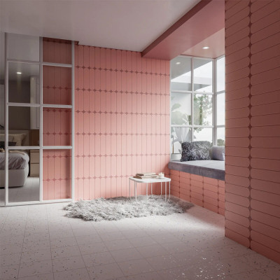 Будкрам купити GRACE O BLUSH MATT (1 сорт) GRACE O BLUSH MATT (1 сорт) 2