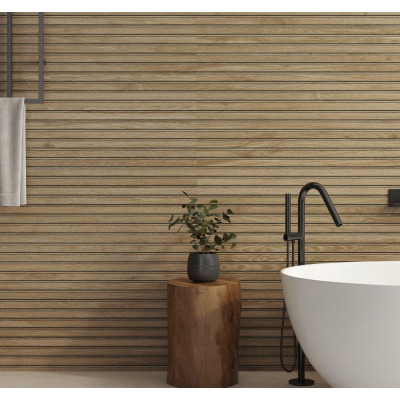 Будкрам купить STUDIO OAK (1 сорт) STUDIO OAK (1 сорт) 2