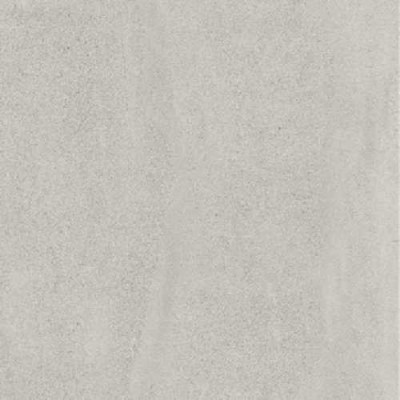 Будкрам купити G429 LIGHT GREY (1 сорт)