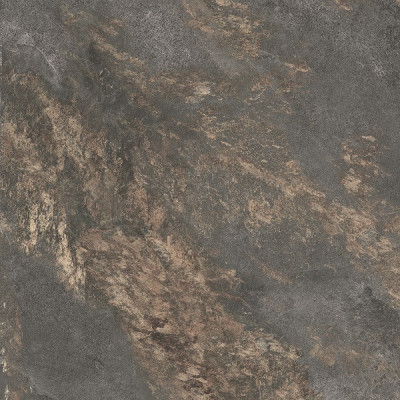 Будкрам купити GRES AURIC GRAPHITE RECT (1 сорт) GRES AURIC GRAPHITE RECT (1 сорт) 3