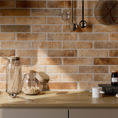 Будкрам купить RCST OLD RED (1 сорт) RCST OLD RED (1 сорт) 2