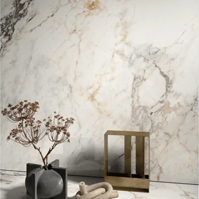 Будкрам купити AE PAO6 12 RM (1 сорт) AE PAO6 12 RM (1 сорт) 3