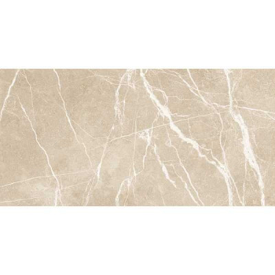 Будкрам купити Atelier бежевий світлий 12060 181 021 (1 сорт)