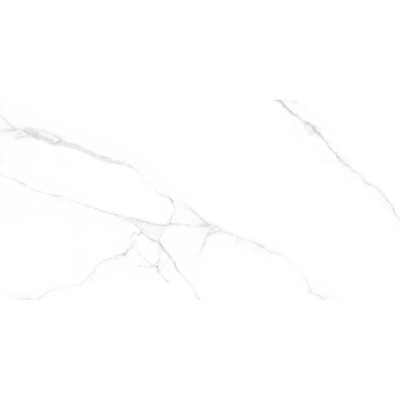 Будкрам купить PROZZO CRV-3141 LIGHT (1 сорт)