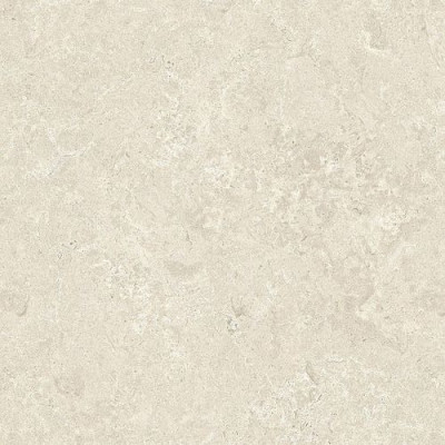 Будкрам купить ALMERA Бежевий N21513 (2 сорт)