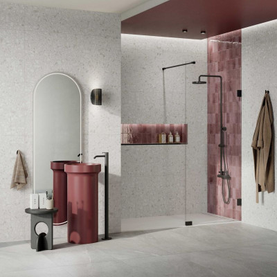 Будкрам купити SNS.900 VENEZ.NUVO. ANT R60X120 (1 сорт) SNS.900 VENEZ.NUVO. ANT R60X120 (1 сорт) 6