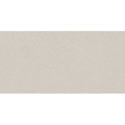 Будкрам купити COUVET FACADE SAND (1 сорт) COUVET FACADE SAND (1 сорт) 9