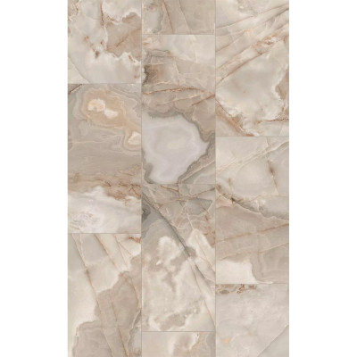 Будкрам купить 769925 REVES DE REX NOISETTE GLO 6MM (1 сорт) 769925 REVES DE REX NOISETTE GLO 6MM (1 сорт) 5