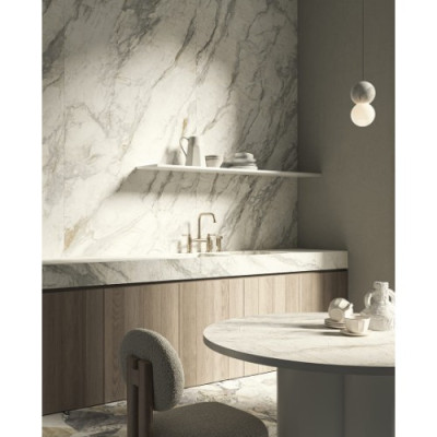 Будкрам купить HME 10 RETT HARD (1 сорт) HME 10 RETT HARD (1 сорт) 2