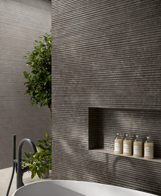 Будкрам купить LST STRUTT TRACK GRAVEL 60X120 RETT (1 сорт) LST STRUTT TRACK GRAVEL 60X120 RETT (1 сорт) 2