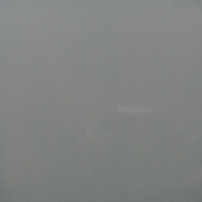 Будкрам купити Fayenza Square Mineral Grey (1 сорт)