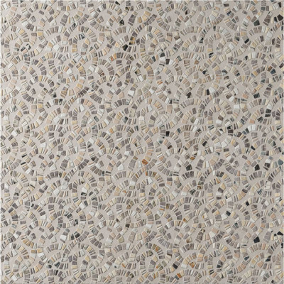 Будкрам купить HME MOVING RETT HARD (1 сорт)