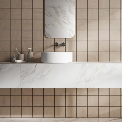 Будкрам купить FRAME OAK (1 сорт) FRAME OAK (1 сорт) 2