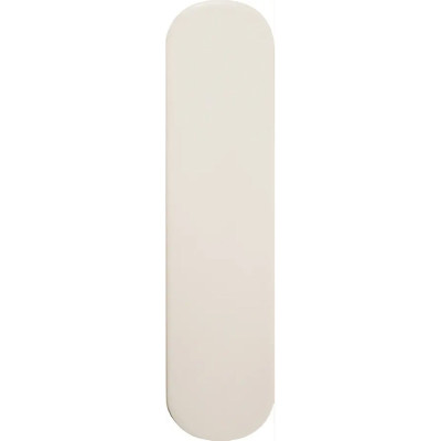 Будкрам купити GRACE O WHITE MATT (1 сорт)