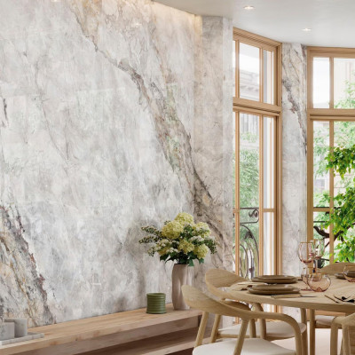 Будкрам купити VENDOME NAT. 120X270(6)(A) (1 сорт) VENDOME NAT. 120X270(6)(A) (1 сорт) 6