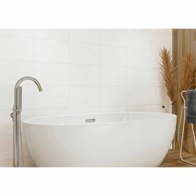 Будкрам купить SOLANGE LIGHT GREY (1 сорт) SOLANGE LIGHT GREY (1 сорт) 2