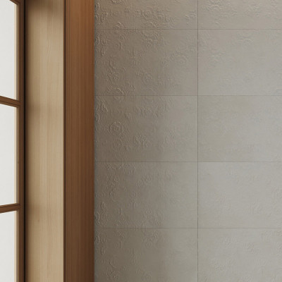 Будкрам купить NEWCLAY FLOWER SAND (1 сорт) NEWCLAY FLOWER SAND (1 сорт) 2