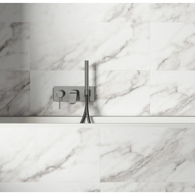 Будкрам купить MAGNUS WHITE (1 сорт) MAGNUS WHITE (1 сорт) 4