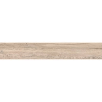 Будкрам купити BASE LIZANA HAYA C-1 (1 сорт)