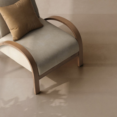 Будкрам купить NEWCLAY COTTO (1 сорт) NEWCLAY COTTO (1 сорт) 2