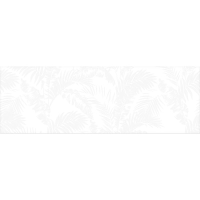 Будкрам купить L SFERA LEAF B (1 сорт) L SFERA LEAF B (1 сорт) 3