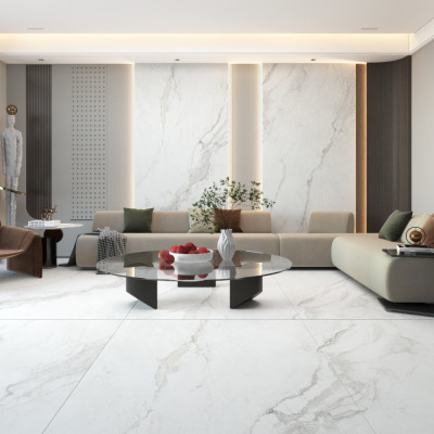 Будкрам купить GLACIER BLANCO (1 сорт) GLACIER BLANCO (1 сорт) 2