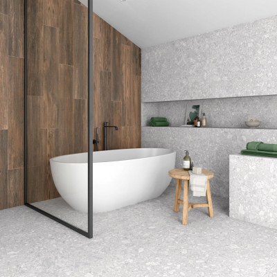 Будкрам купить AT.RLV. URBEX PERLA (1 сорт) AT.RLV. URBEX PERLA (1 сорт) 2