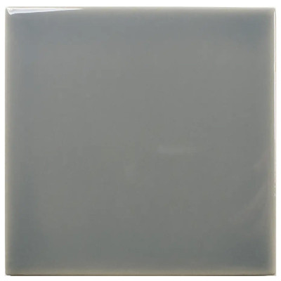 Будкрам купити Fayenza Square Mineral Grey (1 сорт) Fayenza Square Mineral Grey (1 сорт) 2