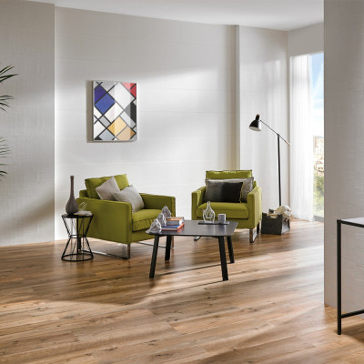 Будкрам купить MUMBLE-C/19,5X121X0,9/R (1 сорт) MUMBLE-C/19,5X121X0,9/R (1 сорт) 2