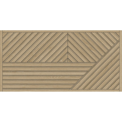 Будкрам купить STUDIO LATHS OAK (1 сорт)
