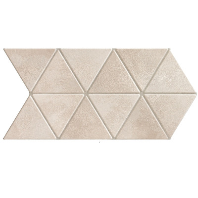 Будкрам купити TRIANGLE CRAFT MIST (1 сорт)