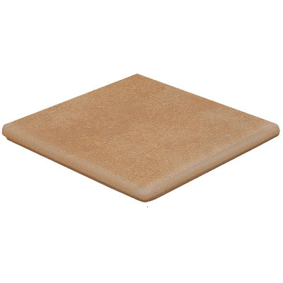 Будкрам купити CARTABON FIORENT VEGA OCRE LISO  кутові східці (1 сорт) CARTABON FIORENT VEGA OCRE LISO  кутові східці (1 сорт) 1_small