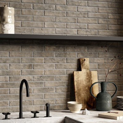 Будкрам купить RCST MUD BRICK (1 сорт) RCST MUD BRICK (1 сорт) 2