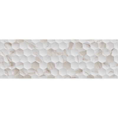 Будкрам купить EC.GEO CASABLAN GOLD (1 сорт) EC.GEO CASABLAN GOLD (1 сорт) 4