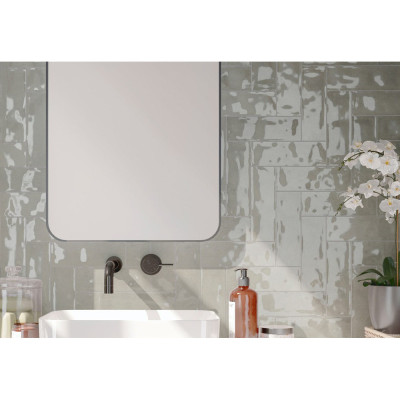 Будкрам купити NOLITA GRIS (1 сорт) NOLITA GRIS (1 сорт) 2