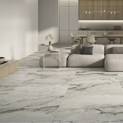 Будкрам купити BRECCIA LUNARE (1 сорт) BRECCIA LUNARE (1 сорт) 3