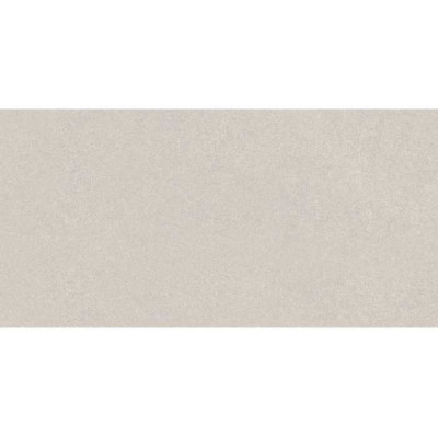 Будкрам купити COUVET FACADE SAND (1 сорт) COUVET FACADE SAND (1 сорт) 5