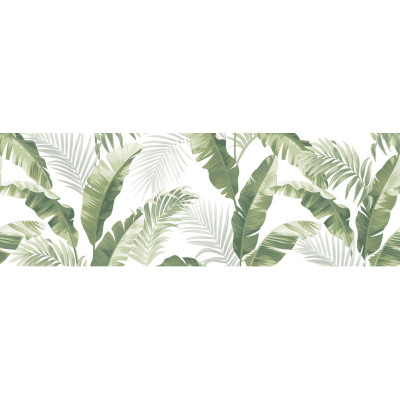 Будкрам купить NG SFERA LEAF C (1 сорт)