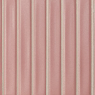 Будкрам купити SB Blush (1 сорт)