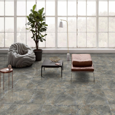 Будкрам купить MARBO OLIVE POL (1 сорт) MARBO OLIVE POL (1 сорт) 2